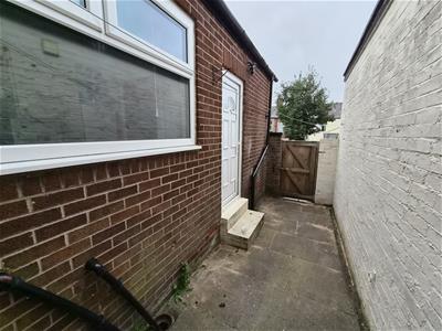 Picture 22